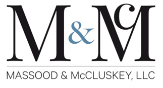 Massood & McCluskey, LLC